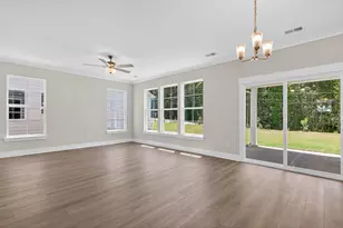 660 Pherson St, Aiken, SC 29801 - Photo 5