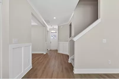 660 Pherson Street, Aiken, SC 29801 - Photo 7