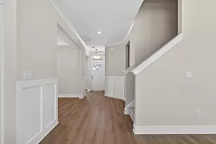 660 Pherson St, Aiken, SC 29801 - Photo 7