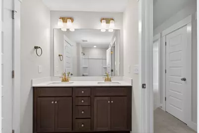 660 Pherson Street, Aiken, SC 29801 - Photo 19