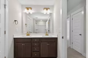 660 Pherson St, Aiken, SC 29801 - Photo 19