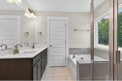 660 Pherson Street, Aiken, SC 29801 - Photo 15