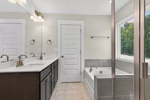 660 Pherson St, Aiken, SC 29801 - Photo 15