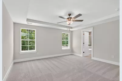 660 Pherson Street, Aiken, SC 29801 - Photo 13