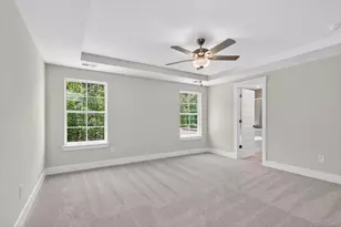 660 Pherson St, Aiken, SC 29801 - Photo 13