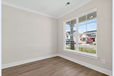 660 Pherson Street, Aiken, SC 29801 - Photo 3