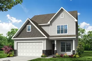 660 Pherson St, Aiken, SC 29801 - Photo 1