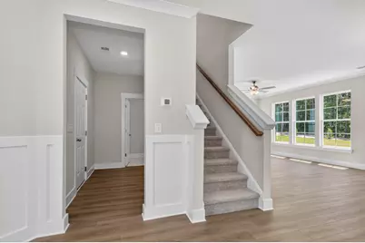 660 Pherson Street, Aiken, SC 29801 - Photo 9