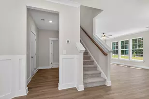 660 Pherson St, Aiken, SC 29801 - Photo 9