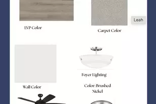 660 Pherson St, Aiken, SC 29801 - Photo 3