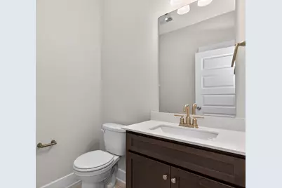 660 Pherson Street, Aiken, SC 29801 - Photo 11