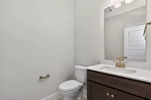 660 Pherson St, Aiken, SC 29801 - Photo 11