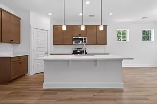 692 Pherson St, Aiken, SC 29801 - Photo 5