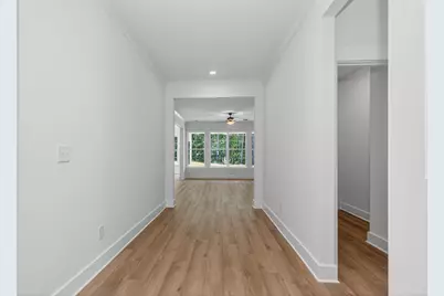 692 Pherson Street, Aiken, SC 29801 - Photo 3