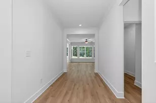 692 Pherson St, Aiken, SC 29801 - Photo 3