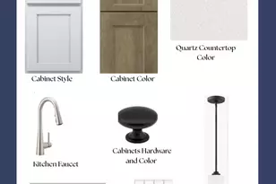 662 Pherson St, Aiken, SC 29801 - Photo 3