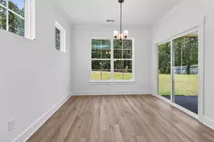 692 Pherson St, Aiken, SC 29801 - Photo 7