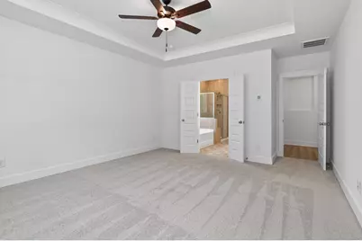 692 Pherson Street, Aiken, SC 29801 - Photo 9