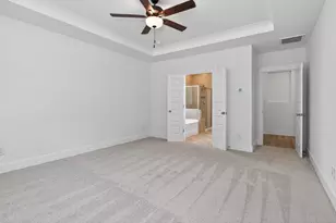 692 Pherson St, Aiken, SC 29801 - Photo 9
