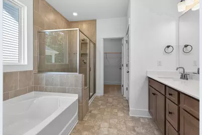 692 Pherson Street, Aiken, SC 29801 - Photo 11