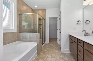 692 Pherson St, Aiken, SC 29801 - Photo 11