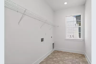 692 Pherson Street, Aiken, SC 29801 - Photo 17