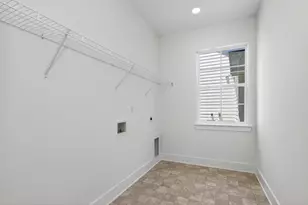 692 Pherson St, Aiken, SC 29801 - Photo 17