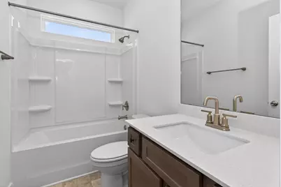 692 Pherson Street, Aiken, SC 29801 - Photo 13