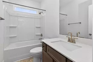 692 Pherson St, Aiken, SC 29801 - Photo 13