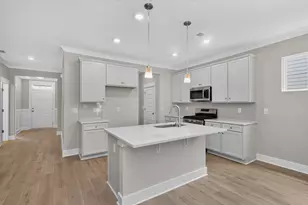680 Pherson St, Aiken, SC 29801 - Photo 7