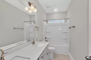 680 Pherson St, Aiken, SC 29801 - Photo 5