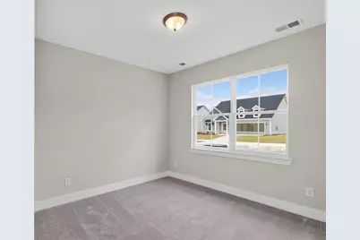 680 Pherson Street, Aiken, SC 29801 - Photo 3