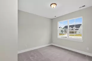 680 Pherson St, Aiken, SC 29801 - Photo 3