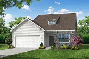 680 Pherson St, Aiken, SC 29801 - Photo 1