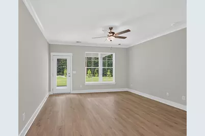 680 Pherson Street, Aiken, SC 29801 - Photo 9