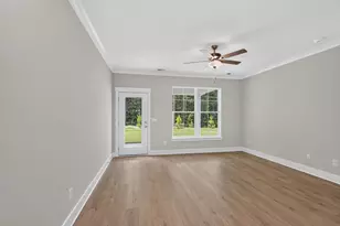680 Pherson St, Aiken, SC 29801 - Photo 9