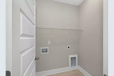 680 Pherson Street, Aiken, SC 29801 - Photo 15