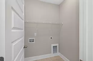 680 Pherson St, Aiken, SC 29801 - Photo 15