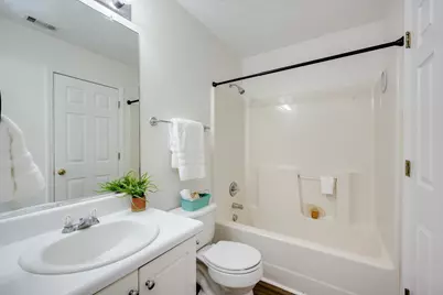 136 Stonington Lane SW, Aiken, SC 29803 - Photo 17