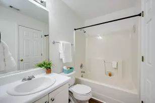 136 Stonington Ln SW, Aiken, SC 29803 - Photo 17