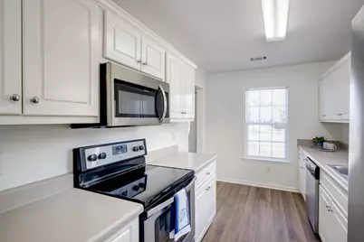 136 Stonington Lane SW, Aiken, SC 29803 - Photo 5