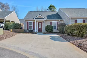 136 Stonington Ln SW, Aiken, SC 29803 - Photo 21