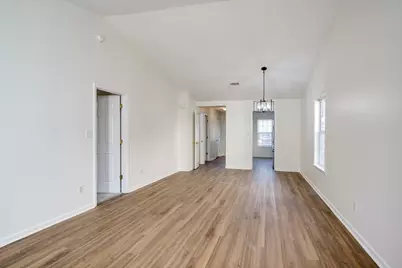 136 Stonington Lane SW, Aiken, SC 29803 - Photo 9