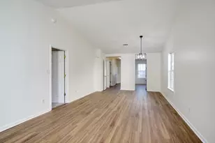 136 Stonington Ln SW, Aiken, SC 29803 - Photo 9