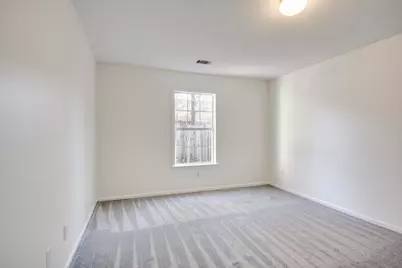 136 Stonington Lane SW, Aiken, SC 29803 - Photo 11