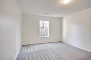 136 Stonington Ln SW, Aiken, SC 29803 - Photo 11