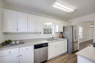 136 Stonington Ln SW, Aiken, SC 29803 - Photo 3