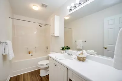 136 Stonington Lane SW, Aiken, SC 29803 - Photo 13