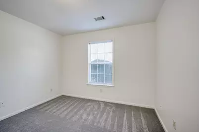 136 Stonington Lane SW, Aiken, SC 29803 - Photo 15