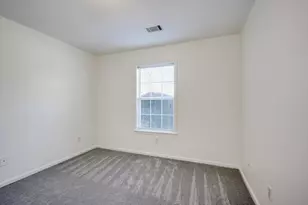 136 Stonington Ln SW, Aiken, SC 29803 - Photo 15